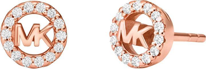 Immagine prodotto Michael Kors Premium (Argento 925)