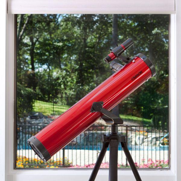 Produktbild Carson Red Planet RP-100