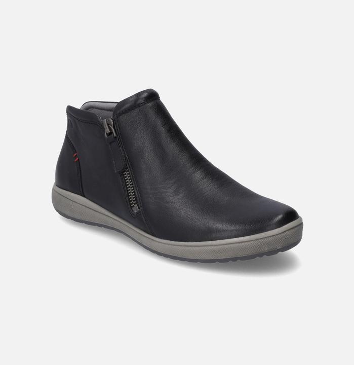 Actual product image Josef Seibel Caren 09 (36)