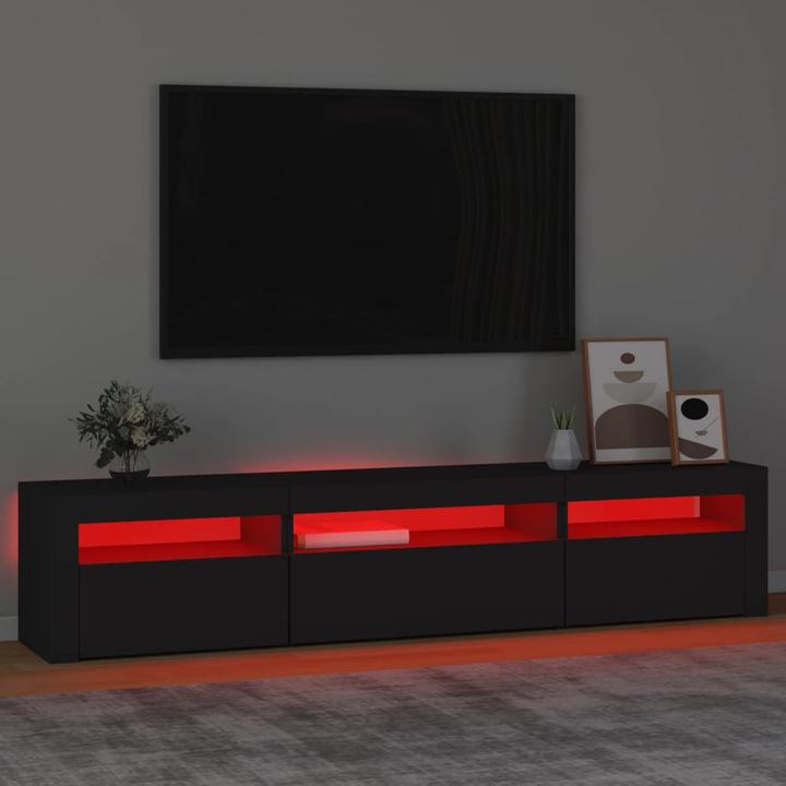 Actual product image VidaXL Korotsek (195 x 35 x 40 cm)