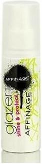 Actual product image Affinage Salon Professional Glazer Shine & Protect 100ml (100 ml)