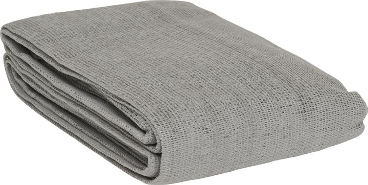 Windhager Sylt (500 cm)