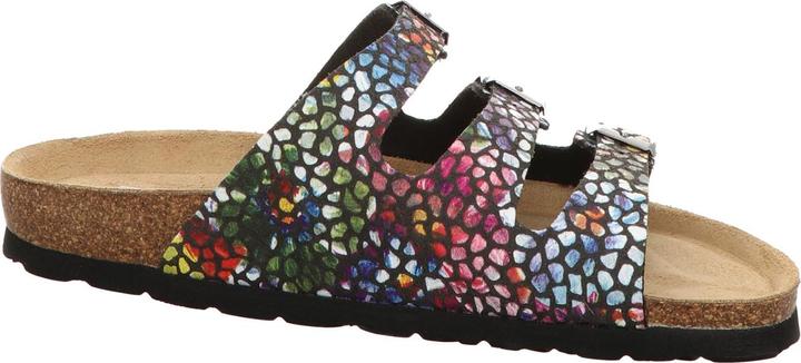 Actual product image Rohde Mules (39)