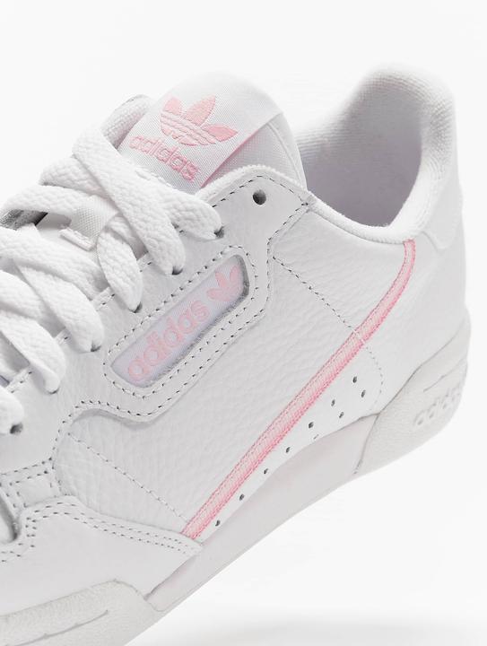 Immagine prodotto adidas Sneakers (36 2/3)