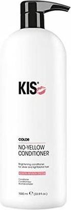 Image du produit KIS Conditionneur No Yellow 1000ml (1000 ml)