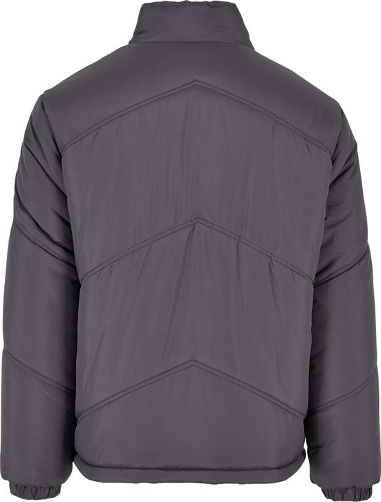 Immagine prodotto Urban Classics Arrow Puffer Jacket (4XL)
