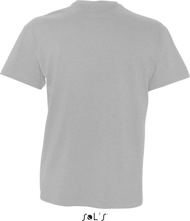 Actual product image Sol's Victory (L)