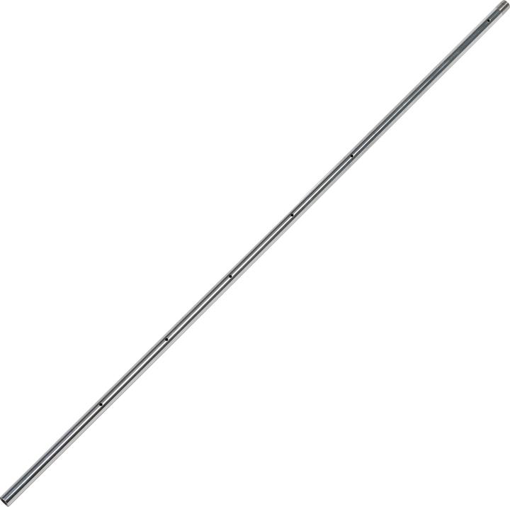 Produktbild Sportime Kickerstange Hurricane Pro