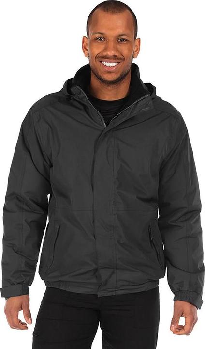 Actual product image Regatta UTRW1185 P (4XL)