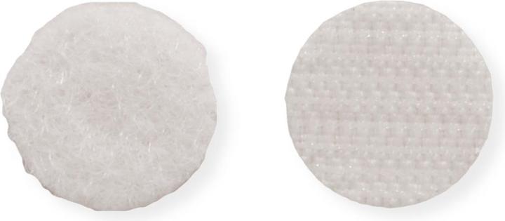 Image du produit Velcro brand Stick On (16 mm)