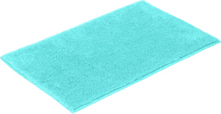 Azzurro chiaro