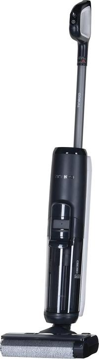 Image du produit Tineco Floor One S5 Extreme