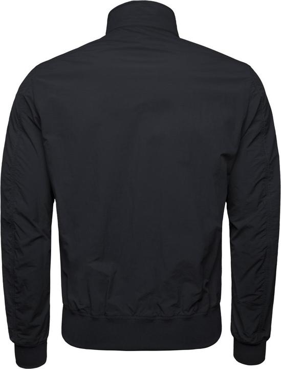 Produktbild Bauer Alwin - 64671 (M)