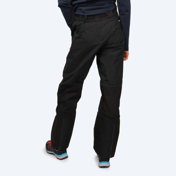 Produktbild Salewa Sella 2 Layers Powertex Tirolwool® Responsive Hardshell Hose Da (M)