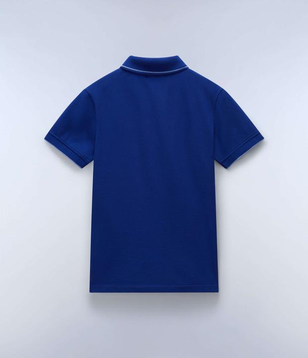 Actual product image Napapijri Nina (M)