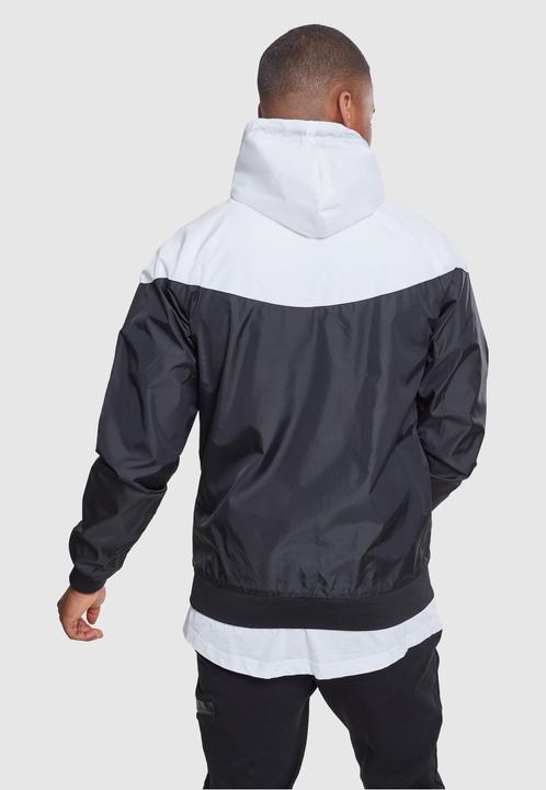 Immagine prodotto Urban Classics Arrow Windrunner (XL)