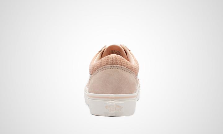 Image du produit Vans Old Skool (36)
