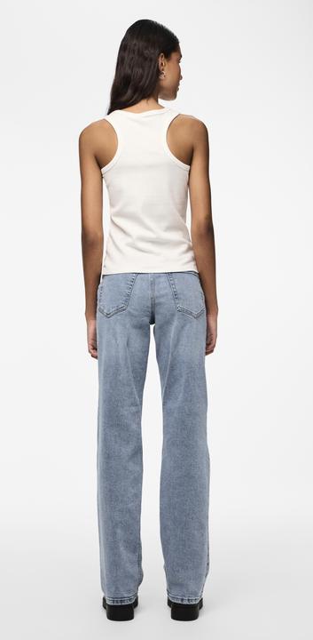 Immagine prodotto Pieces PCKELLY Jeans HW dal taglio dritto (W31/L32)
