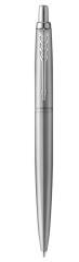 Produktbild Parker Jotter (Silber, 1 x)