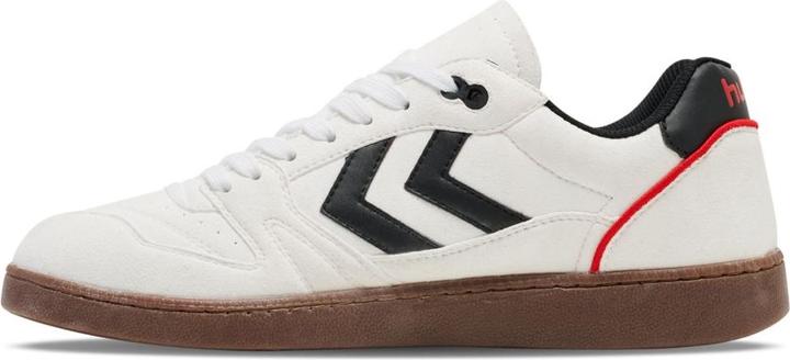 Immagine prodotto hummel Campionato Gk Rpet Camoscio (36)