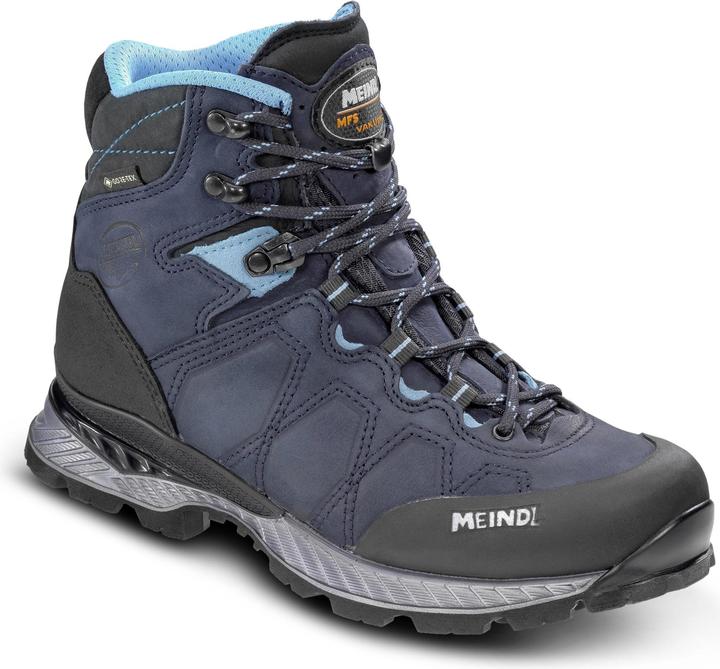 Produktbild Meindl Vakuum Sport III GTX (38)