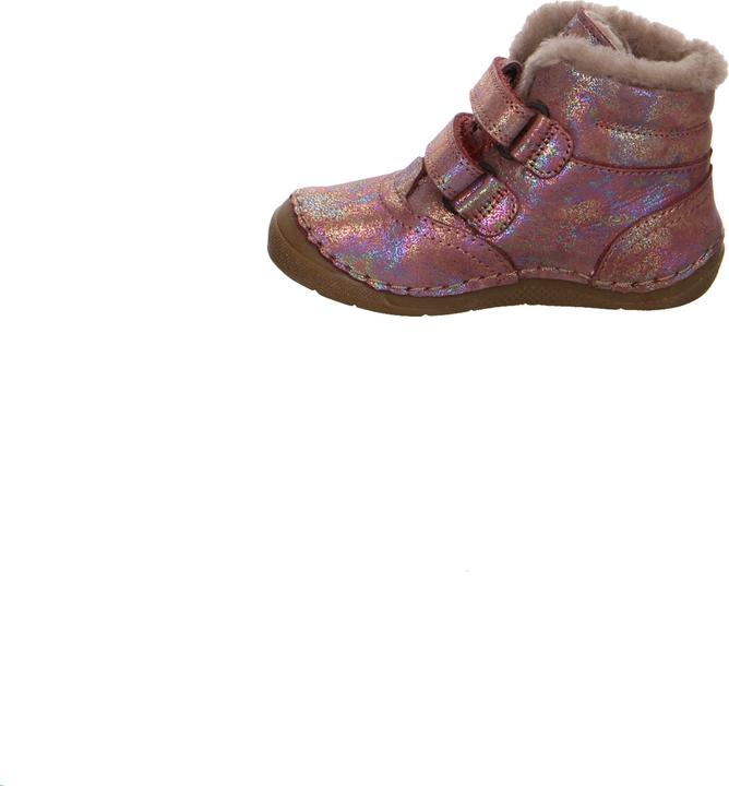 Actual product image Froddo G2110130-16 (20)