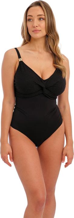 Image du produit Fantasie Ottawa (105 G)