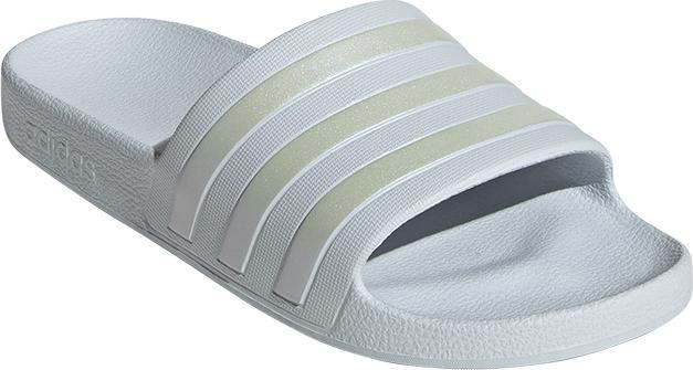 Immagine prodotto adidas Adilette Aqua (42)