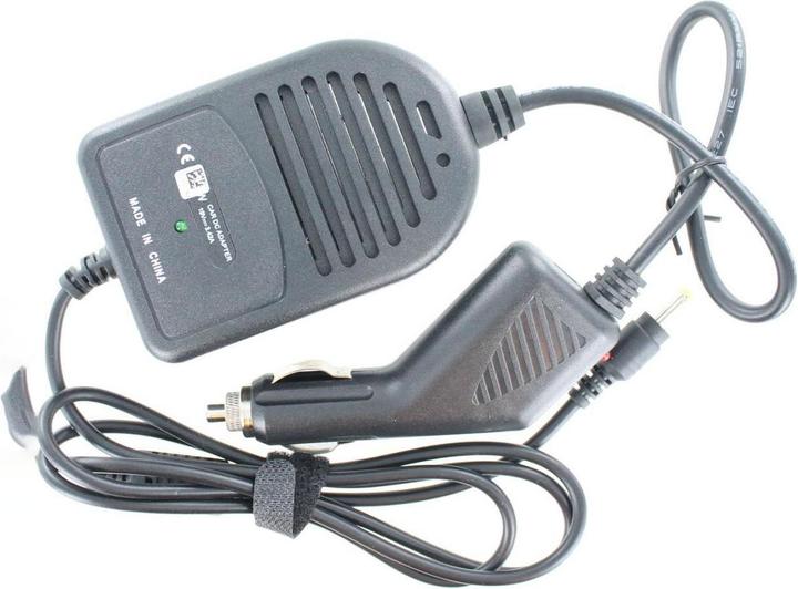 Immagine prodotto AGI Cavo di ricarica compatibile con Acer Travelmate 2350