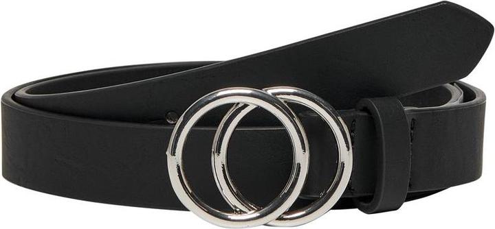 Image du produit Only Onlrasmi Faux Leather Jeans Belt Noos (75)