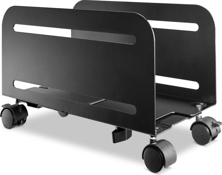 Image du produit InLine Chariot pour PC