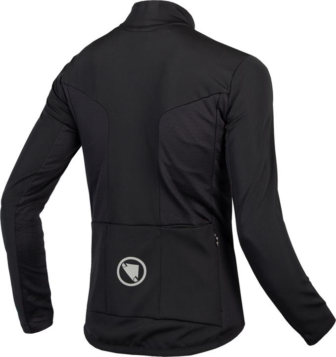 Produktbild Endura FS260-Pro Roubaix Trikot (XL)