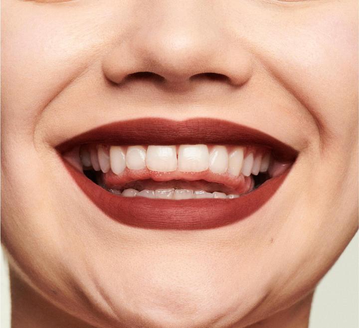 Produktbild Revlon ColorStay Matte Lite Crayon No 003 (003 Soufflé all Day)