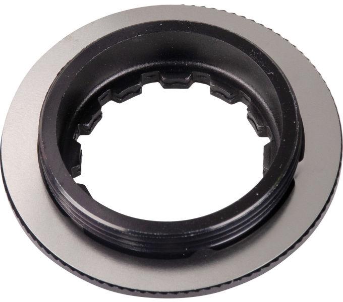 Image du produit Shimano SM-RT81 Anneau de verrouillage avec disque