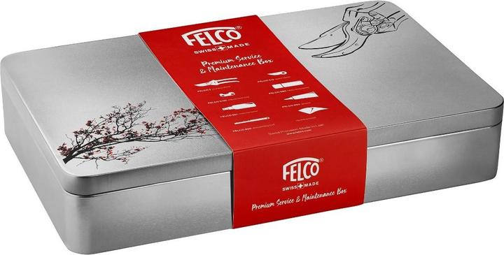 Produktbild Felco 933