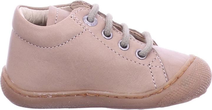 Immagine prodotto Naturino Lauflernschuh 0012012889.01.0D08 (20)