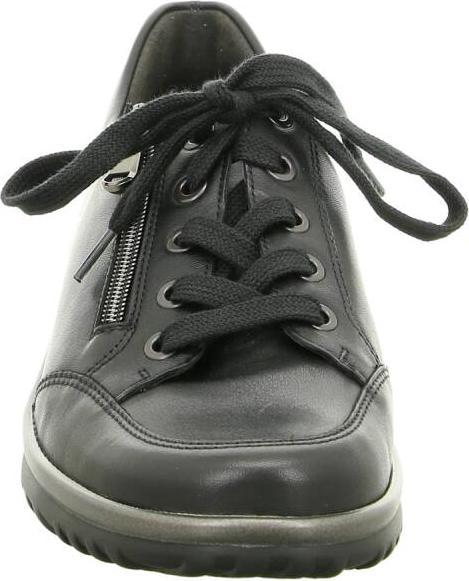 Image du produit Semler Baskets (39)