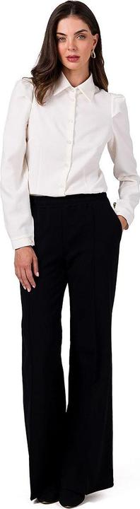 Be Wear Damen Hose (L)