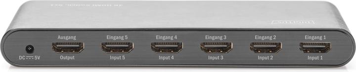 Produktbild Digitus DS-45317