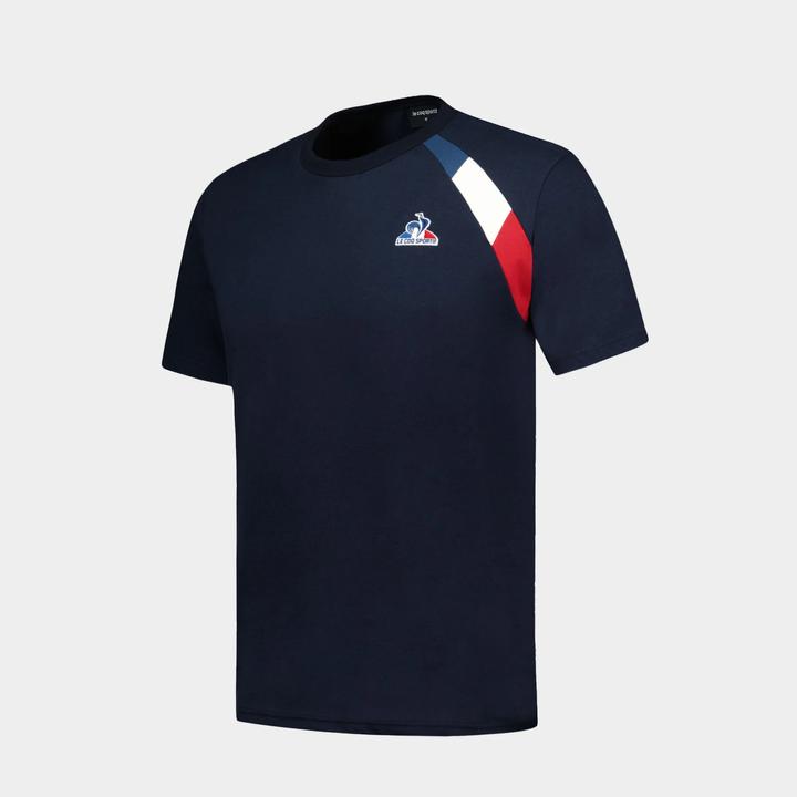 Produktbild Le Coq Sportif Tri color N°1 (M)