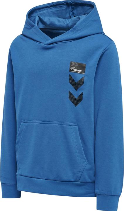 hummel Wimb Hoodie (4, 5, 6, 7, 8, 9, 10)