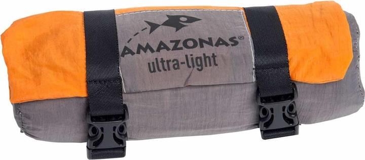 Produktbild Amazonas Silk Traveller (150 kg)