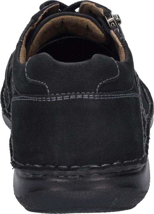 Produktbild Josef Seibel 43702-TE20913 (42)
