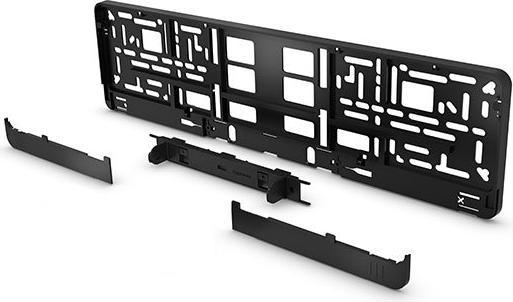 Productafbeelding Garmin Beugel voor de draadloze achteruitrijcamera (BC 40)