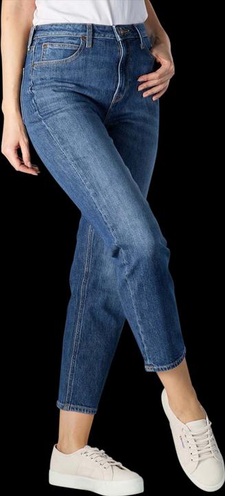 Produktbild Lee Jeans Carol vintage danny (W30/L33)