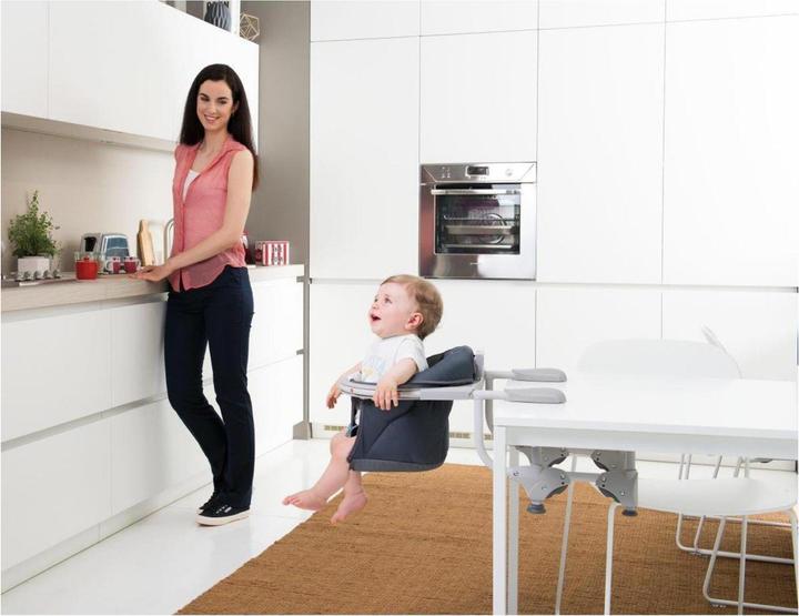 Image du produit Chicco Siège de table 360 (Siège de table)