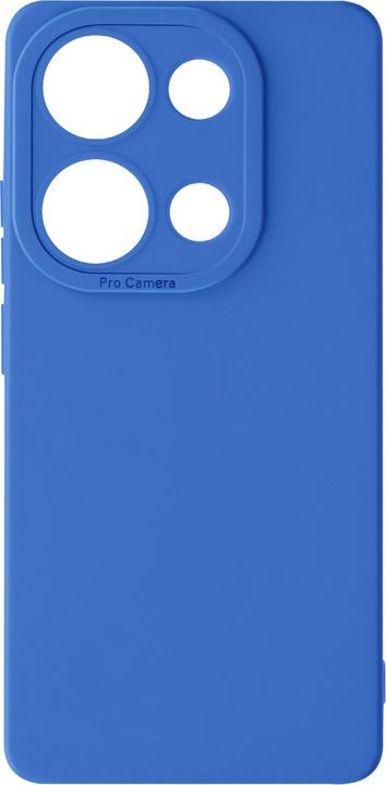 Produktbild Avizar SoftGlow Case Series (Xiaomi Redmi Note 13 Pro 4G)