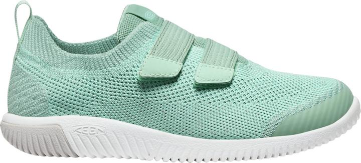 Image du produit Keen Y Knx Knit Ds (32.5)