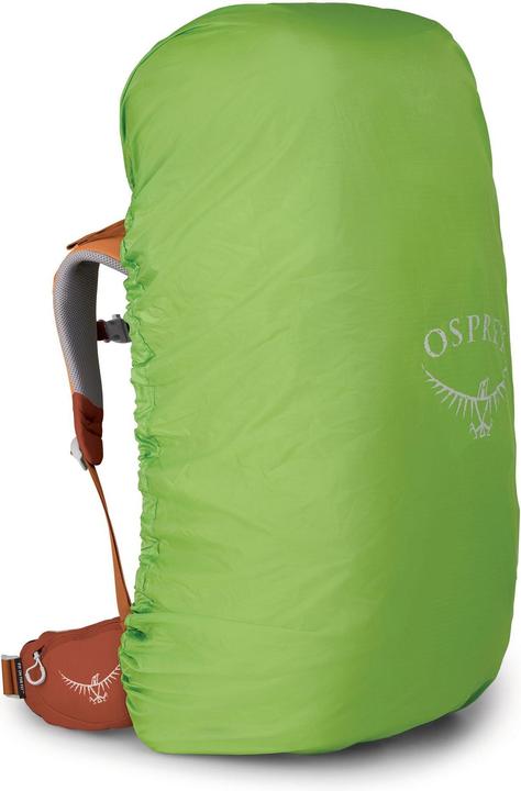Actual product image Osprey Ace 50 backpack 67 cm (50 l)
