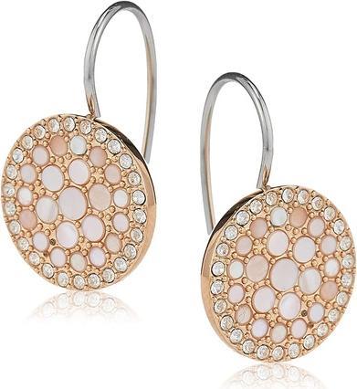 Produktbild Fossil Vintage Glitz (Kunststoff, Metall)